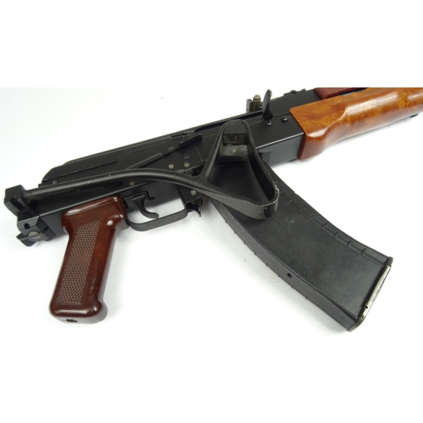 Karabinek wz. 88 Tantal kal. 5,45x39mm
